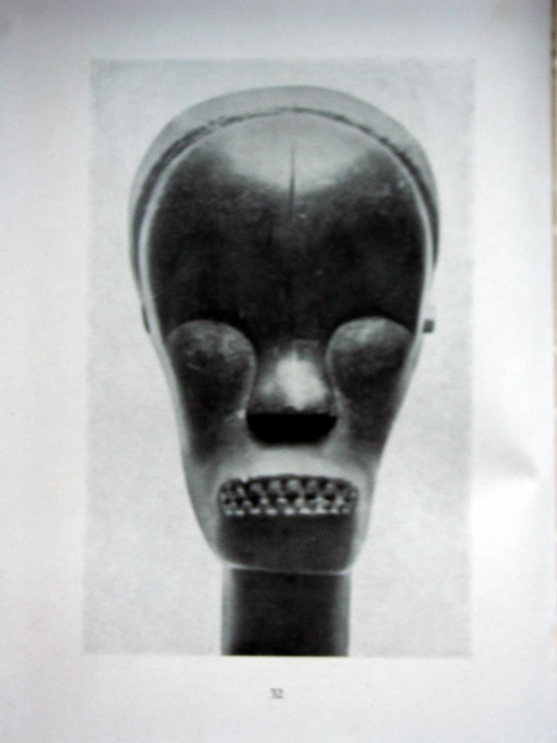 zz-eins20,s.062 (fang,holz-kopf)